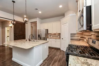 15207 Summer Bounty Trail, Cypress, TX 77429 - Photo 15