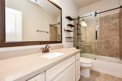 15207 Summer Bounty Trail, Cypress, TX 77429 - Photo 27