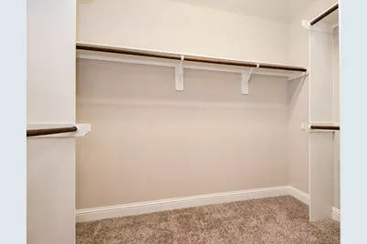 15207 Summer Bounty Trail, Cypress, TX 77429 - Photo 23