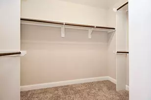 15207 Summer Bounty Trl, Cypress, TX 77429 - Photo 23