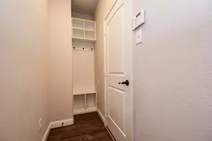 15207 Summer Bounty Trl, Cypress, TX 77429 - Photo 29