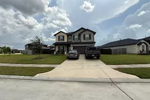 927 Alaska Cedar Dr, Crosby, TX 77532 - Photo 5