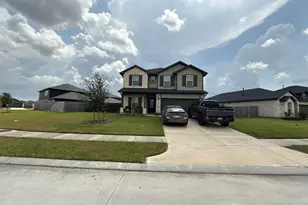927 Alaska Cedar Dr, Crosby, TX 77532 - Photo 3