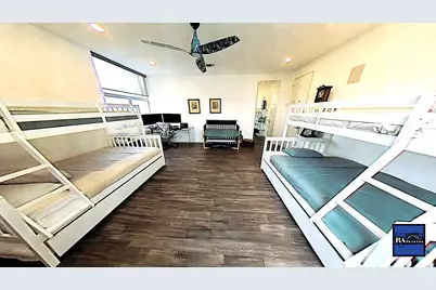 12000 Sportsman Road, Galveston, TX 77554 - Photo 37