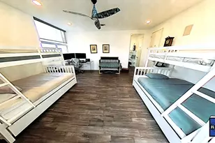 12000 Sportsman Rd, Galveston, TX 77554 - Photo 37