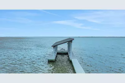 12000 Sportsman Road, Galveston, TX 77554 - Photo 15