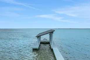 12000 Sportsman Rd, Galveston, TX 77554 - Photo 15