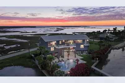 12000 Sportsman Road, Galveston, TX 77554 - Photo 3