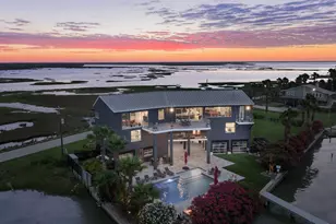 12000 Sportsman Rd, Galveston, TX 77554 - Photo 3