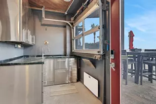 12000 Sportsman Rd, Galveston, TX 77554 - Photo 13