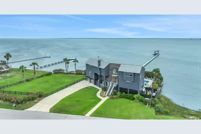 12000 Sportsman Road, Galveston, TX 77554 - Photo 7