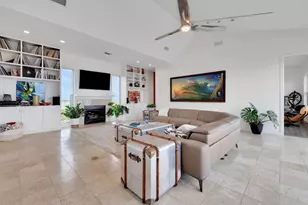 12000 Sportsman Rd, Galveston, TX 77554 - Photo 19