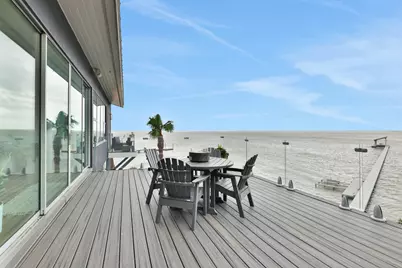 12000 Sportsman Road, Galveston, TX 77554 - Photo 31