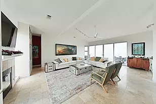 12000 Sportsman Rd, Galveston, TX 77554 - Photo 17