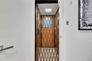 12000 Sportsman Rd, Galveston, TX 77554 - Photo 45