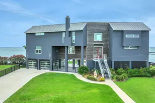 12000 Sportsman Rd, Galveston, TX 77554 - Photo 1