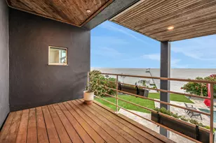 12000 Sportsman Rd, Galveston, TX 77554 - Photo 39