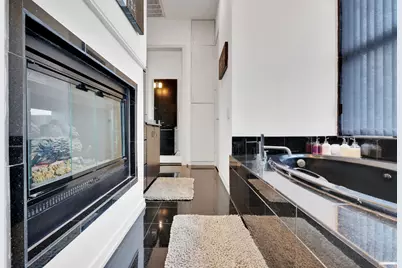 12000 Sportsman Road, Galveston, TX 77554 - Photo 27