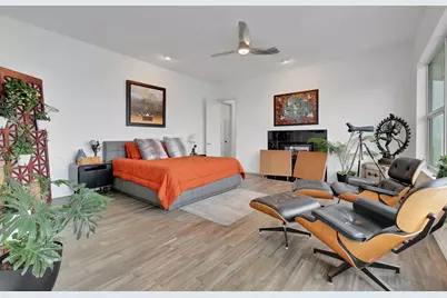 12000 Sportsman Road, Galveston, TX 77554 - Photo 21