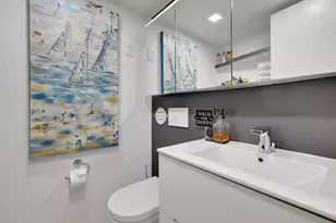 12000 Sportsman Rd, Galveston, TX 77554 - Photo 47