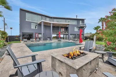 12000 Sportsman Road, Galveston, TX 77554 - Photo 9