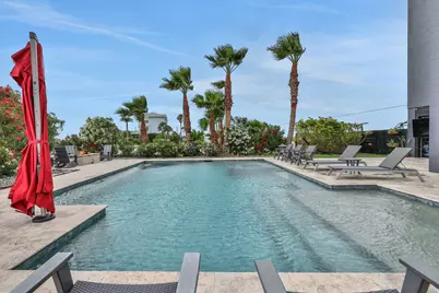 12000 Sportsman Road, Galveston, TX 77554 - Photo 11