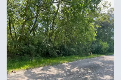 0 Beasley Ave, Hitchcock, TX 77563 - Photo 1