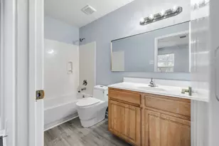 914 Purdy St, Brookshire, TX 77423 - Photo 7