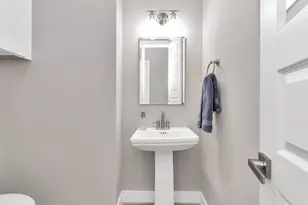 305 Queen Sude Ln, Houston, TX 77091 - Photo 15