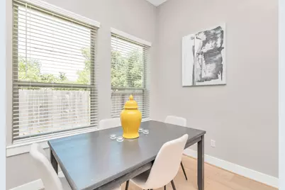 305 Queen Sude Lane, Houston, TX 77091 - Photo 5