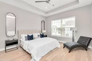 305 Queen Sude Ln, Houston, TX 77091 - Photo 19
