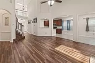 7403 Blossommist, Richmond, TX 77407 - Photo 11