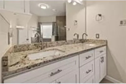 7403 Blossommist, Richmond, TX 77407 - Photo 35