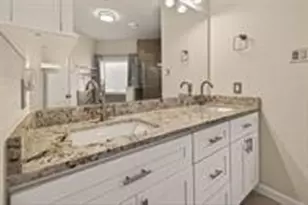 7403 Blossommist, Richmond, TX 77407 - Photo 35