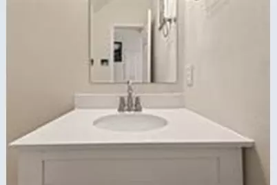 7403 Blossommist, Richmond, TX 77407 - Photo 21