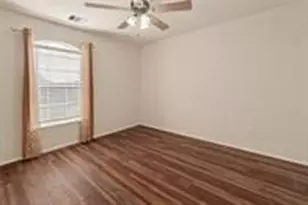 7403 Blossommist, Richmond, TX 77407 - Photo 25