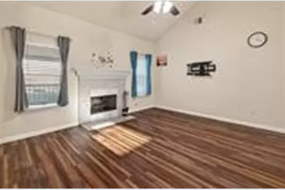 7403 Blossommist, Richmond, TX 77407 - Photo 13