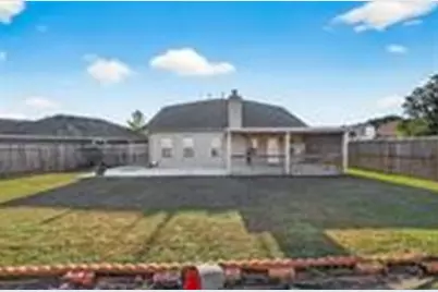 7403 Blossommist, Richmond, TX 77407 - Photo 41