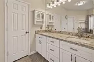 7403 Blossommist, Richmond, TX 77407 - Photo 33