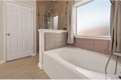 7403 Blossommist, Richmond, TX 77407 - Photo 37