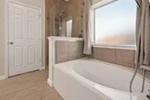 7403 Blossommist, Richmond, TX 77407 - Photo 37