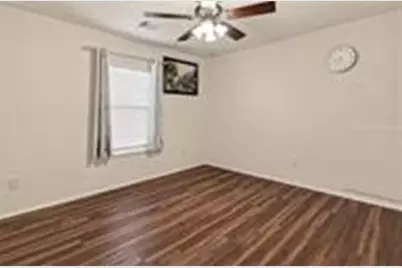 7403 Blossommist, Richmond, TX 77407 - Photo 27