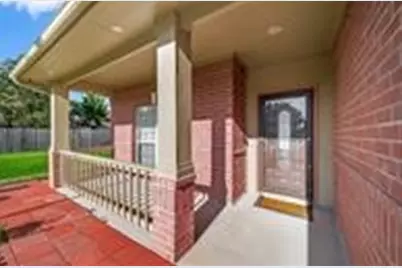 7403 Blossommist, Richmond, TX 77407 - Photo 5