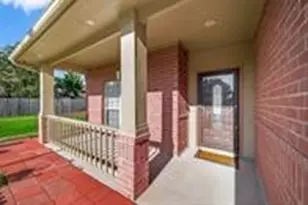 7403 Blossommist, Richmond, TX 77407 - Photo 5