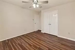 7403 Blossommist, Richmond, TX 77407 - Photo 23