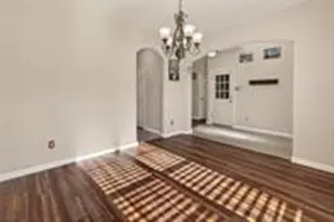 7403 Blossommist, Richmond, TX 77407 - Photo 9