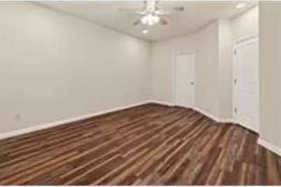 7403 Blossommist, Richmond, TX 77407 - Photo 31