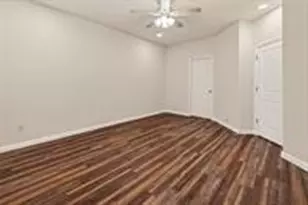 7403 Blossommist, Richmond, TX 77407 - Photo 31