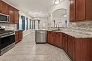 7403 Blossommist, Richmond, TX 77407 - Photo 19