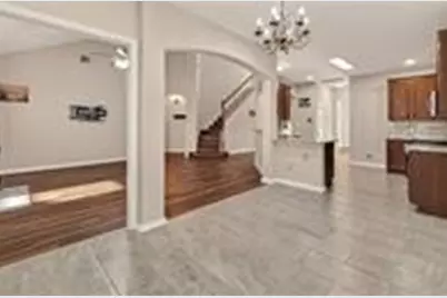 7403 Blossommist, Richmond, TX 77407 - Photo 15